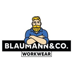 Firmenlogo Blaumann & Co.