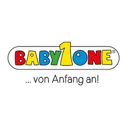 Firmenlogo BabyOne