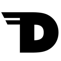Company logo Dorman Products