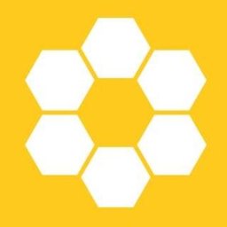 Logo de l'entreprise Icko Apiculture