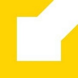 Company logo SPECTOS