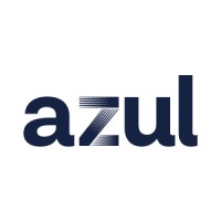 Firmenlogo Azul