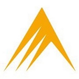 Company logo Crowe MacKay LLP