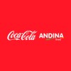 Company logo Coca-Cola Andina Brasil