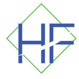 Company logo Helen Farabee Centers