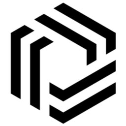 Introba Logo