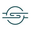 Firmenlogo Safeguard Global Italy