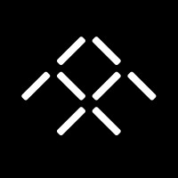 Company logo Faraday Future