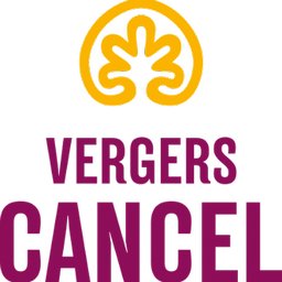 Logo de l'entreprise SAS DISTRIBUTION CANCEL FRUITS