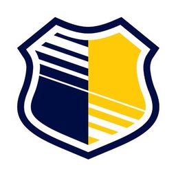 Company logo Grupo Souza Lima