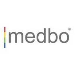 medbo – KU Logo