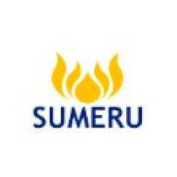 Company logo Sumeru Inc