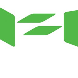 Firmenlogo Krankenhäuser Landkreis Freudenstadt gGmbH