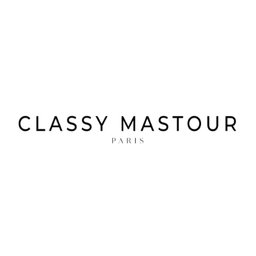 Logo de l'entreprise Classy Mastour
