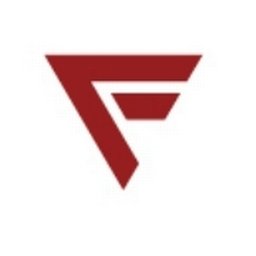 Company logo Farmington Public Schools (CT)