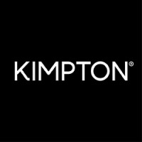 Company logo Kimpton Hotels & Restaurants