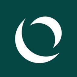 Company logo Ethos Life