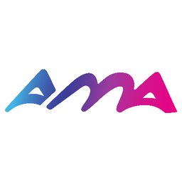 Company logo AMA EUROPEAN CONSULTING