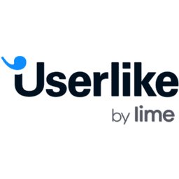 Firmenlogo Userlike UG