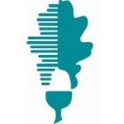 Company logo THE LANDSCAPE GROUP