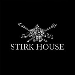 Company logo Stirk House Hotel