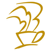 Company logo Newco Coffee
