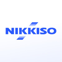 कंपनी का लोगो Nikkiso Clean Energy & Industrial Gases