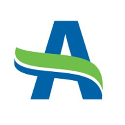 Company logo AllianceHealth Durant