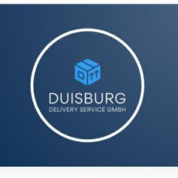 Firmenlogo Start Duisburg GmbH