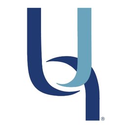 Company logo Unity Hospice