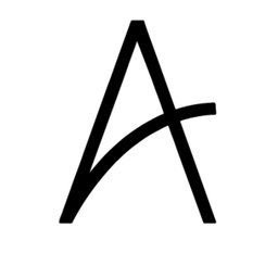Company logo AQUAMAR