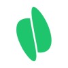 Company logo IPercept
