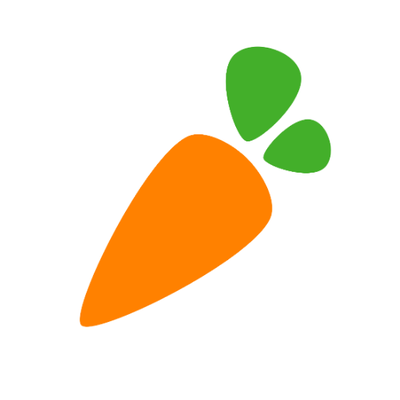 Company logo Instacart