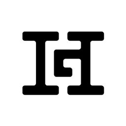 Firmenlogo Gebr. Heinemann SE & Co. KG