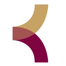Company logo Kingsley Healthcare Ltd