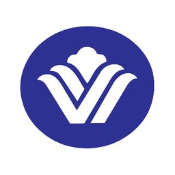 Company logo Wingate by Wyndham
