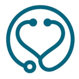 Company logo Frederick Primary Care Associates