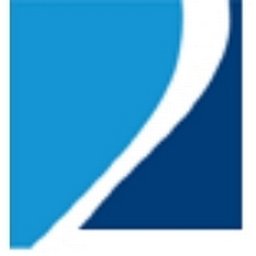 Company logo Two Harbors Investment Corp.