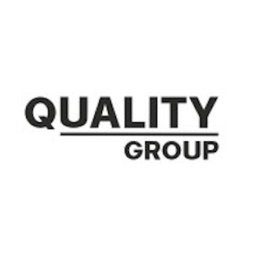 Firmenlogo The Quality Group GmbH