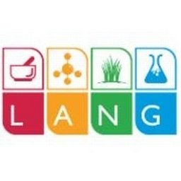 Company logo Lang Pharma Nutrition
