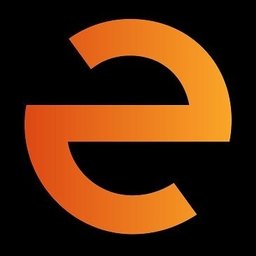 Company logo Elements Talent Consultancy