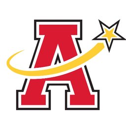 Company logo Alexandria School District 206