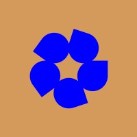 Logo de l'entreprise Hydrosat
