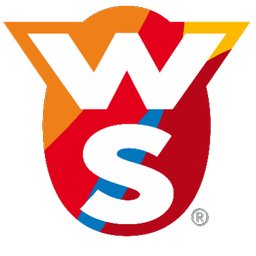 Warmteservice Logo