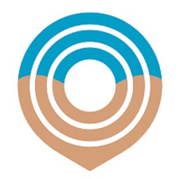 Logo perusahaan PT. Swakarya Insan Mandiri