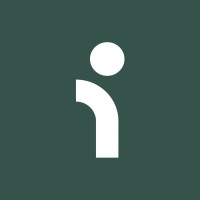 Company logo Inworld