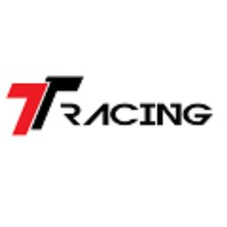 Logo syarikat TTRacing