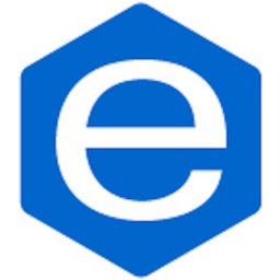 Logo perusahaan PT Exabytes Network Indonesia