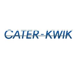 Company logo CaterKwik Ltd