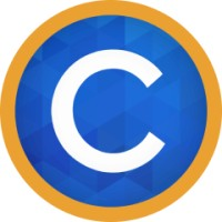 Company logo Coins.ph